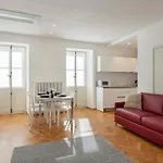 Appartement Piazza Mercato14 *