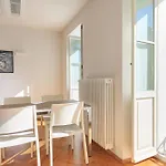 Lägenhet Piazza Mercato14