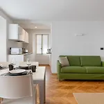 Piazza Mercato14 Domodossola