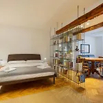 Piazza Mercato14 Domodossola