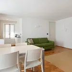 Piazza Mercato14 Appartement Domodossola