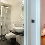 Piazza Mercato14 Appartement Domodossola