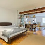 Appartement Piazza Mercato14 Domodossola
